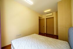 Wandervale (D23), Condominium #611938331